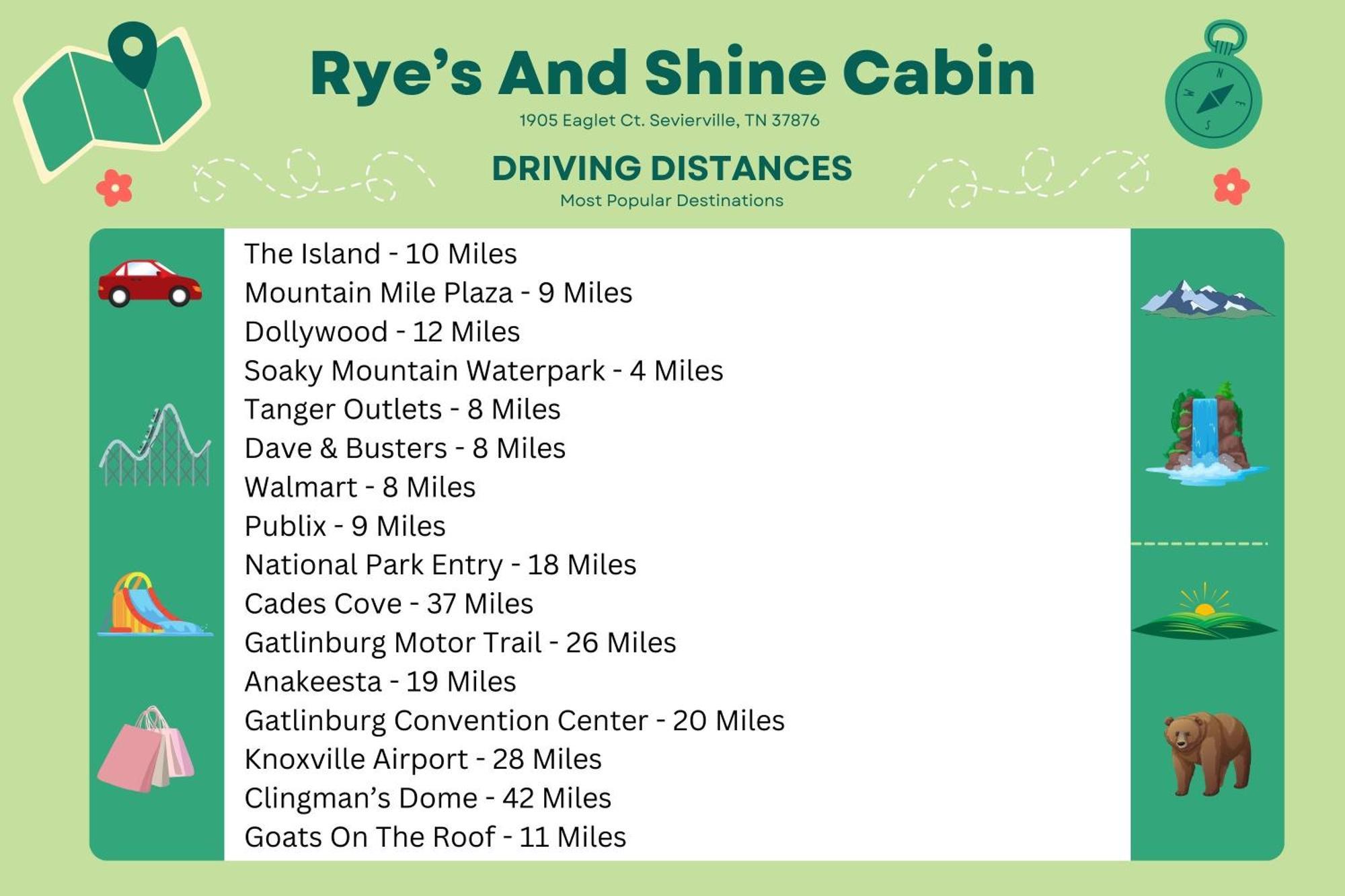 Ryes And Shine Bootlegger'S Cabin! Hot Tub* Pool* Arcade* Billiards *Ev * Pet Friendly Sevierville Esterno foto
